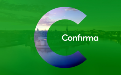Confirma Software Strengthens Its Danish Organization